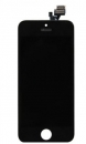iPhone 5 Display schwarz Ersatzteile Handyshop Linz kaufen